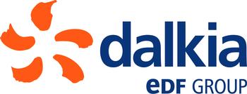 Dalkia Energy Solutions